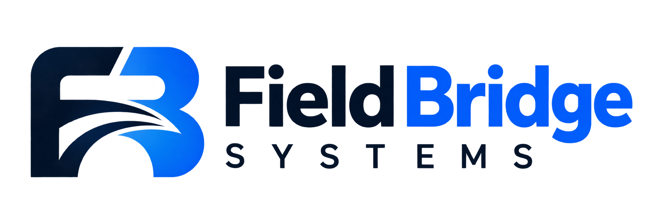 FieldBridge Systems